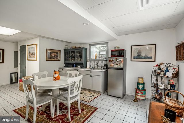 1317 BRANDYWINE CREEK RD, Coatesville, PA 19320