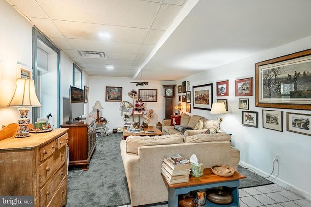 1317 BRANDYWINE CREEK RD, Coatesville, PA 19320