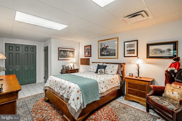1317 BRANDYWINE CREEK RD, Coatesville, PA 19320