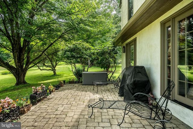 1317 BRANDYWINE CREEK RD, Coatesville, PA 19320