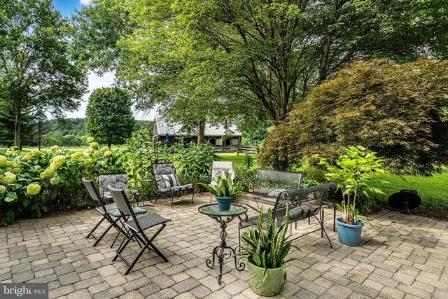 1317 BRANDYWINE CREEK RD, Coatesville, PA 19320