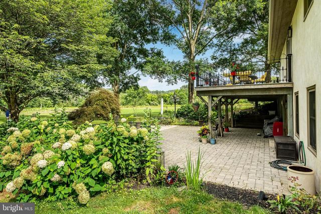 1317 BRANDYWINE CREEK RD, Coatesville, PA 19320