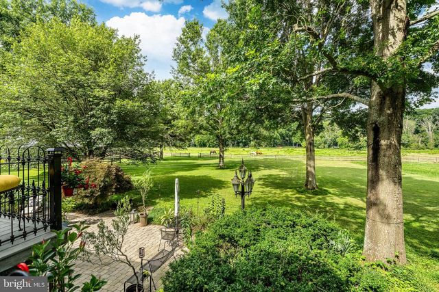 1317 BRANDYWINE CREEK RD, Coatesville, PA 19320