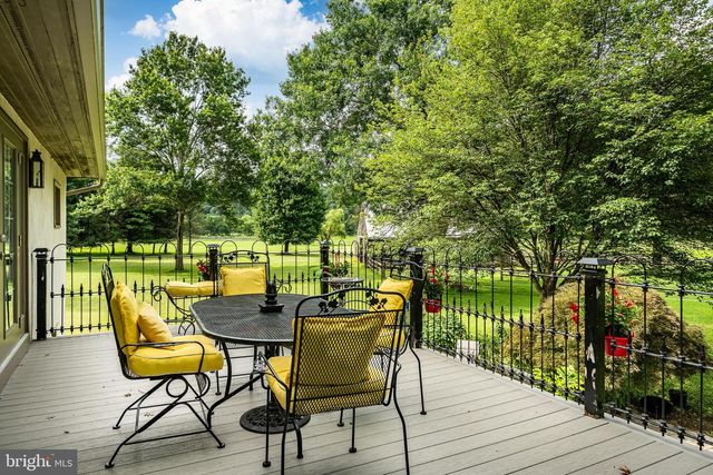 1317 BRANDYWINE CREEK RD, Coatesville, PA 19320