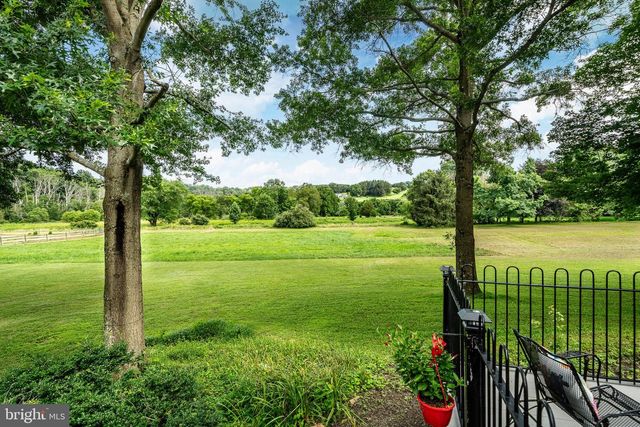 1317 BRANDYWINE CREEK RD, Coatesville, PA 19320