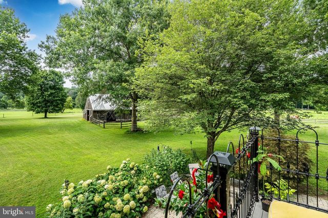 1317 BRANDYWINE CREEK RD, Coatesville, PA 19320