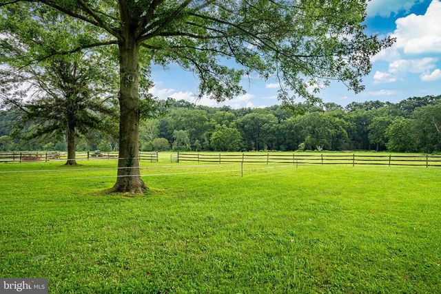 1317 BRANDYWINE CREEK RD, Coatesville, PA 19320