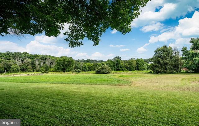 1317 BRANDYWINE CREEK RD, Coatesville, PA 19320