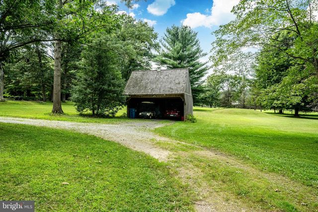 1317 BRANDYWINE CREEK RD, Coatesville, PA 19320