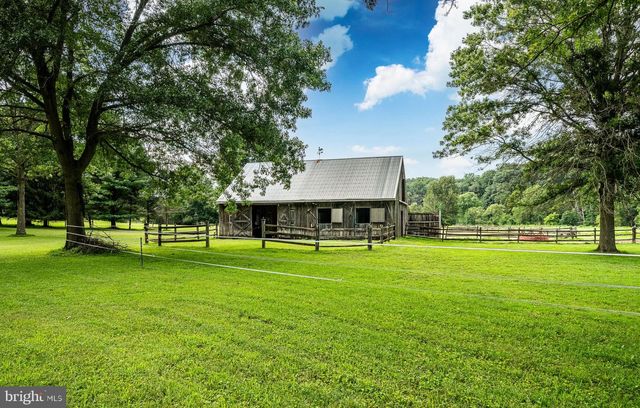1317 BRANDYWINE CREEK RD, Coatesville, PA 19320