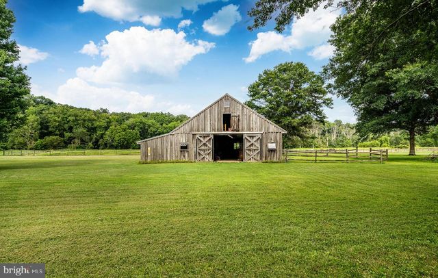1317 BRANDYWINE CREEK RD, Coatesville, PA 19320