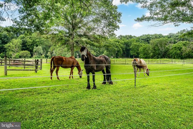 1317 BRANDYWINE CREEK RD, Coatesville, PA 19320