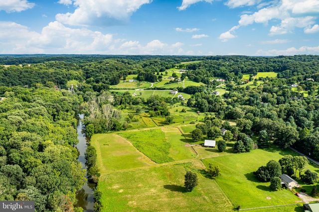 1317 BRANDYWINE CREEK RD, Coatesville, PA 19320