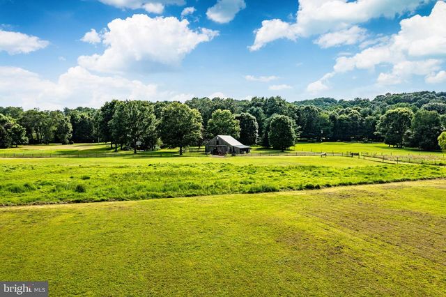 1317 BRANDYWINE CREEK RD, Coatesville, PA 19320