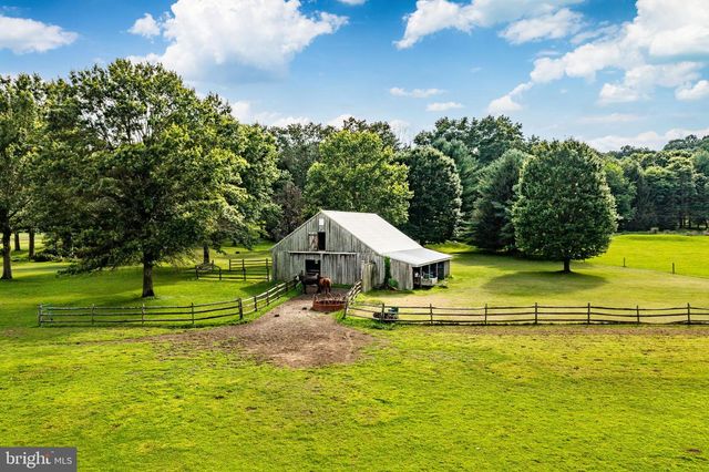 1317 BRANDYWINE CREEK RD, Coatesville, PA 19320