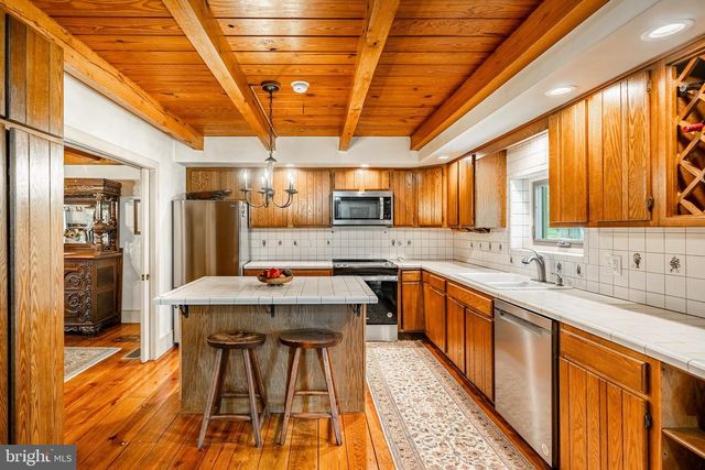 1317 BRANDYWINE CREEK RD, Coatesville, PA 19320