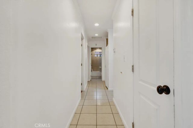 14962 Genoa, Sylmar, CA 91342