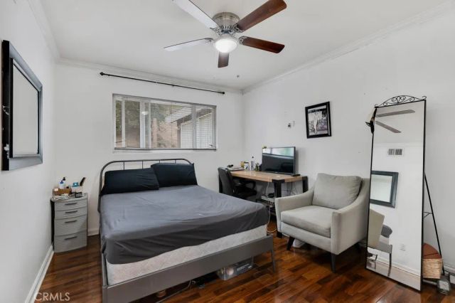 14962 Genoa, Sylmar, CA 91342