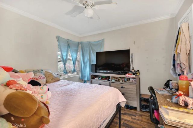 14962 Genoa, Sylmar, CA 91342