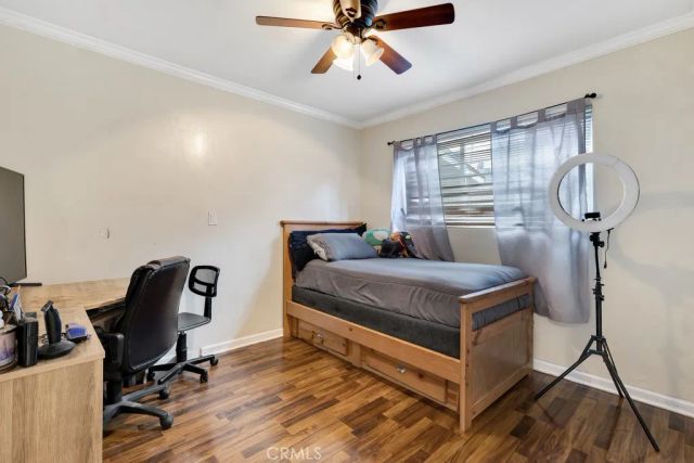 14962 Genoa, Sylmar, CA 91342