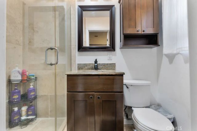 14962 Genoa, Sylmar, CA 91342