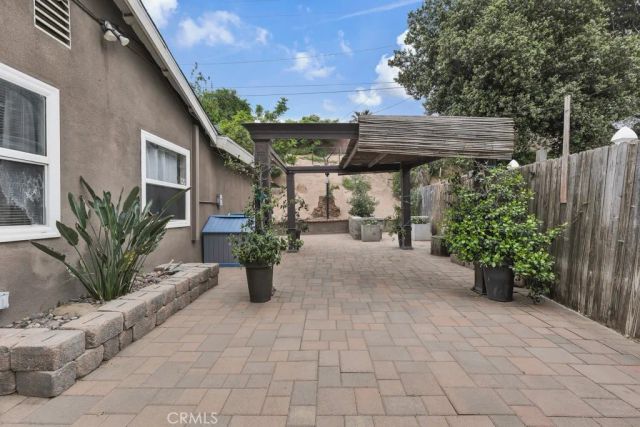 14962 Genoa, Sylmar, CA 91342
