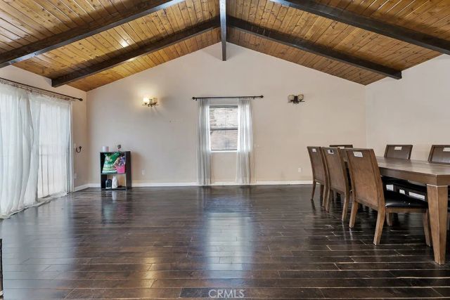 14962 Genoa, Sylmar, CA 91342