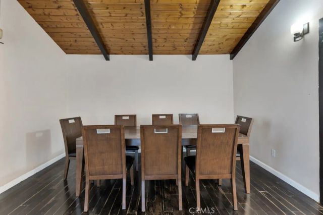 14962 Genoa, Sylmar, CA 91342