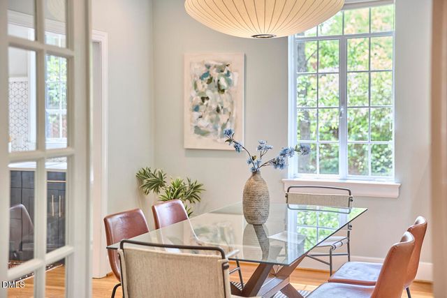 1712 Vista Street, Durham, NC 27701