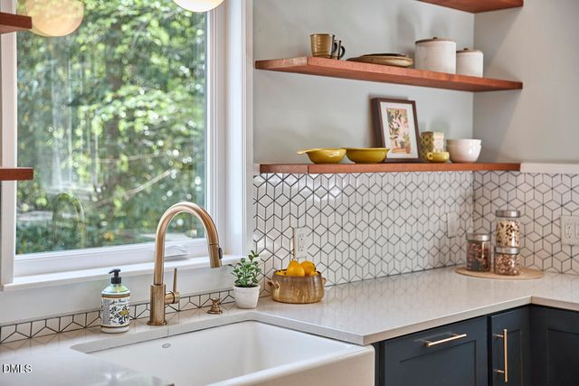 1712 Vista Street, Durham, NC 27701