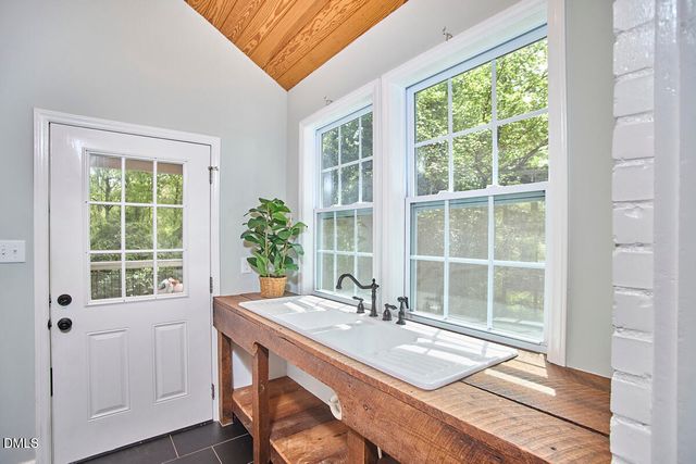 1712 Vista Street, Durham, NC 27701