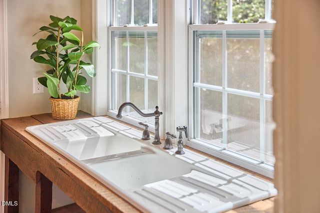 1712 Vista Street, Durham, NC 27701