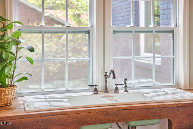 1712 Vista Street, Durham, NC 27701