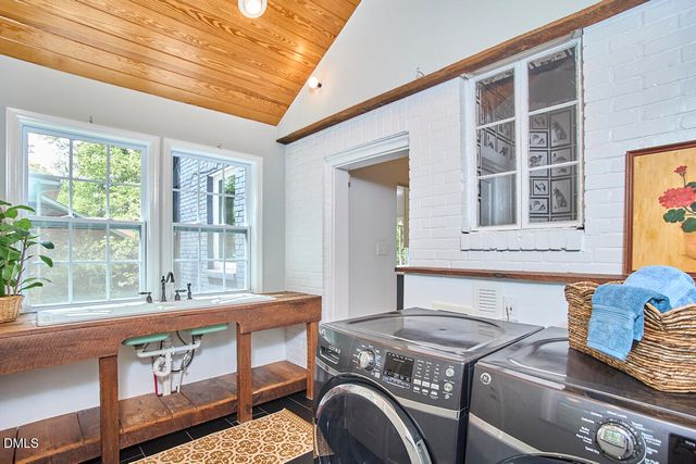 1712 Vista Street, Durham, NC 27701