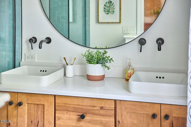 1712 Vista Street, Durham, NC 27701