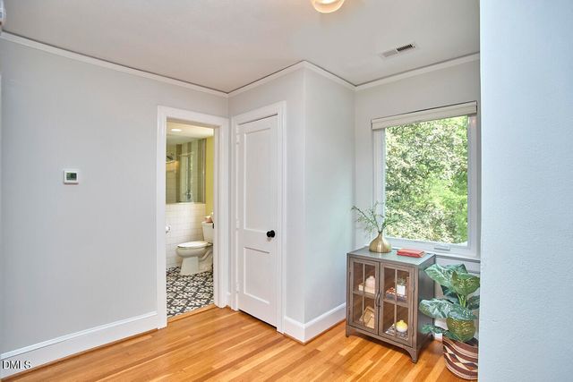 1712 Vista Street, Durham, NC 27701