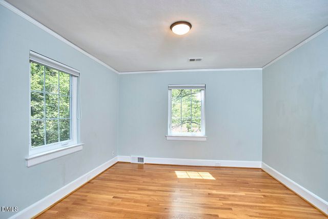 1712 Vista Street, Durham, NC 27701