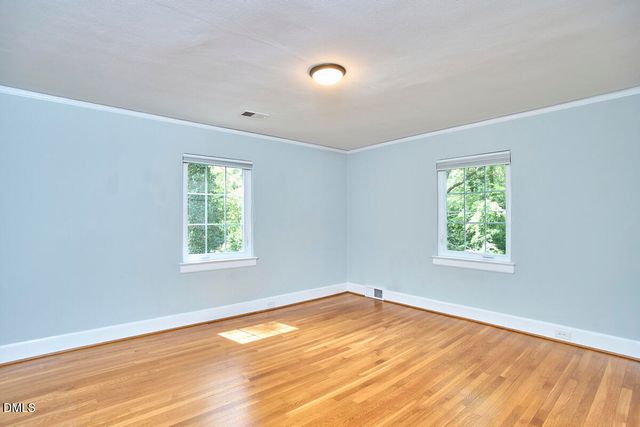 1712 Vista Street, Durham, NC 27701