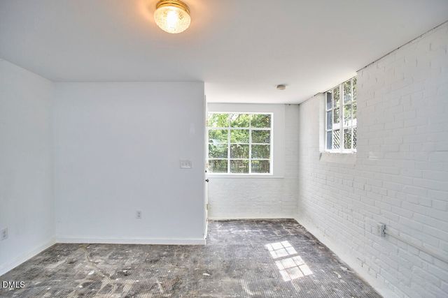 1712 Vista Street, Durham, NC 27701