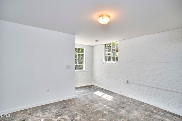 1712 Vista Street, Durham, NC 27701