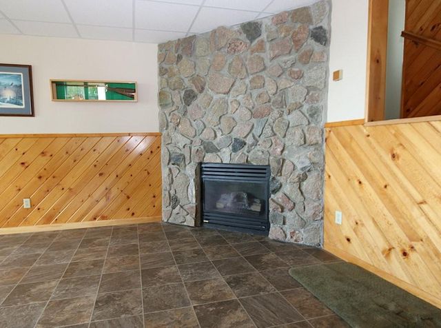 44172 Mosquito Heights Road, Perham, MN 56573