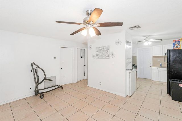 404 NE 4th Street, Pompano Beach, FL 33060