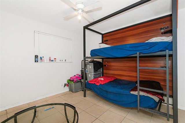 404 NE 4th Street, Pompano Beach, FL 33060
