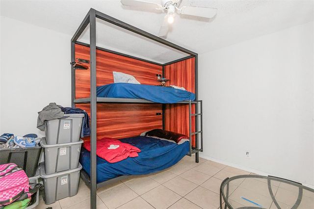 404 NE 4th Street, Pompano Beach, FL 33060