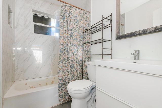 404 NE 4th Street, Pompano Beach, FL 33060