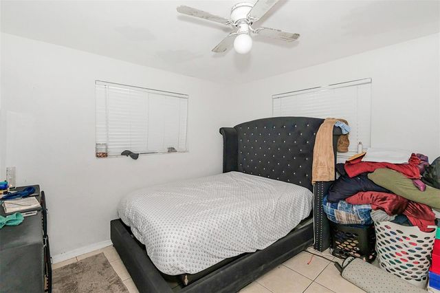 404 NE 4th Street, Pompano Beach, FL 33060