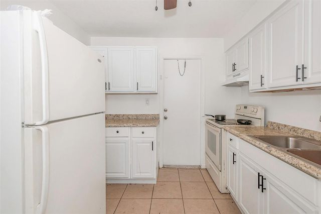 404 NE 4th Street, Pompano Beach, FL 33060