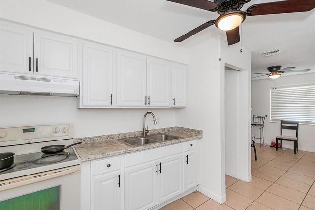 404 NE 4th Street, Pompano Beach, FL 33060