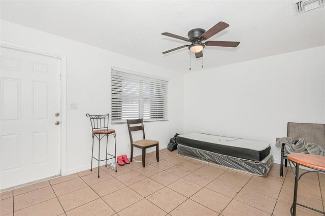404 NE 4th Street, Pompano Beach, FL 33060