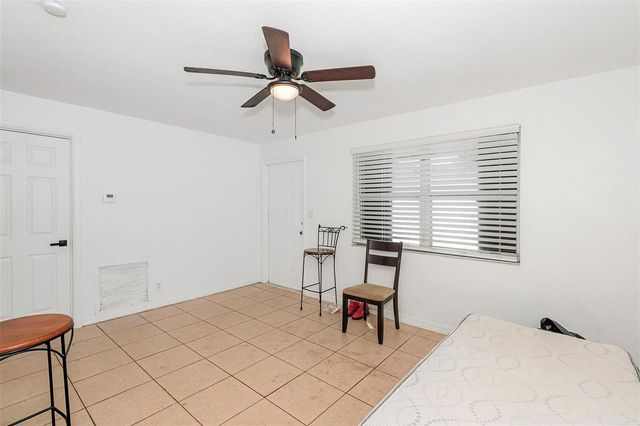 404 NE 4th Street, Pompano Beach, FL 33060